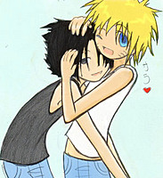 x_Doe