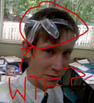 mattyohh's Avatar