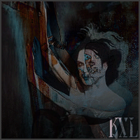 kxolsd