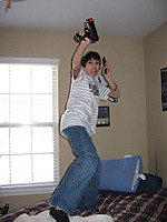 DanceUrPantsOff
