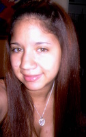 CHERRY_FM