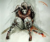 LLaMaSaUce's Avatar