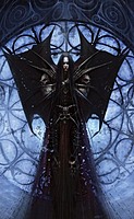 lord_xanatos2041