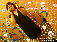 iloveluvsongs
