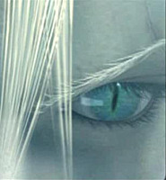 Lucide