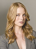 Agent:Rachel-Gibson939