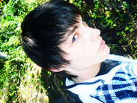 superfullvic