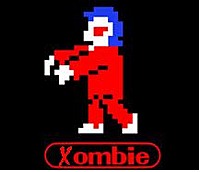 gorillazombie55