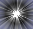 Selvatone