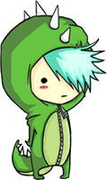 ViViK