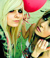 f*ckingglamour.