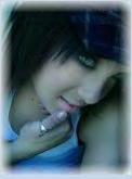 Sk8rGrL011