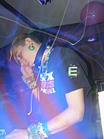 Djfiendhs
