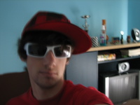 djodars