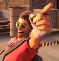 persian_mario's Avatar