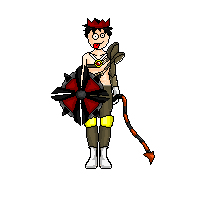 Grungemetal