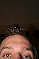 xDonkeyx_xPuncherx