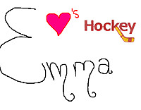 EmmaWatty16