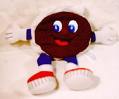 oreocreme