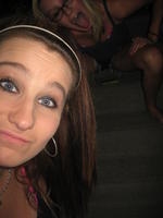 BluEyedQT216216