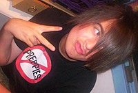 aj_havoc_fux_u_up