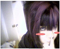 invader kozue