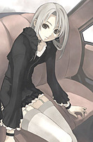 kaya neyumo
