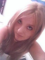 Omg_Jenny_xo