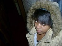 Somanypeicesofme313