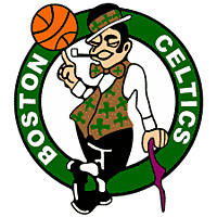 celticsfan