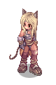 Stella!'s Avatar
