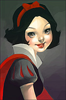 eviemail
