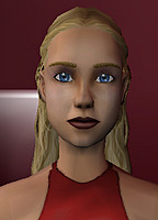 Myrissa's Avatar