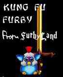 KungFuFurby