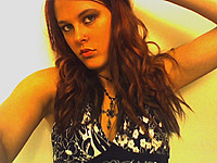 sexymelly