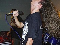 The_Tempter's Avatar