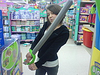 x-danielle-x