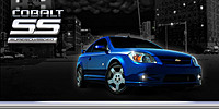 DrunknStylez