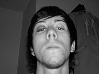 xignitetheskiesx
