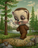 ibooalot's Avatar