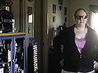 gothgurl89
