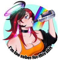 Shadow_God_10's Avatar