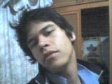 shallowgraveyard@hotmail.