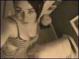 Cruel-Intentions-4