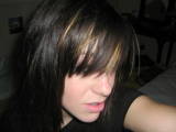 Zzleean's Avatar