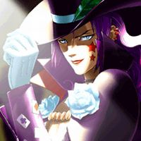 Takashidaimao