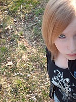 ~DDR_Girl~