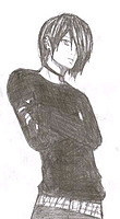 krishe