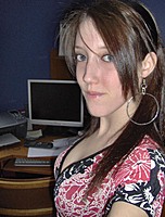 designchick19