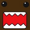 justom's Avatar